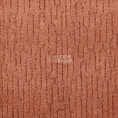 Ковролин AW Jump 60 фото 1 | FLOORDEALER